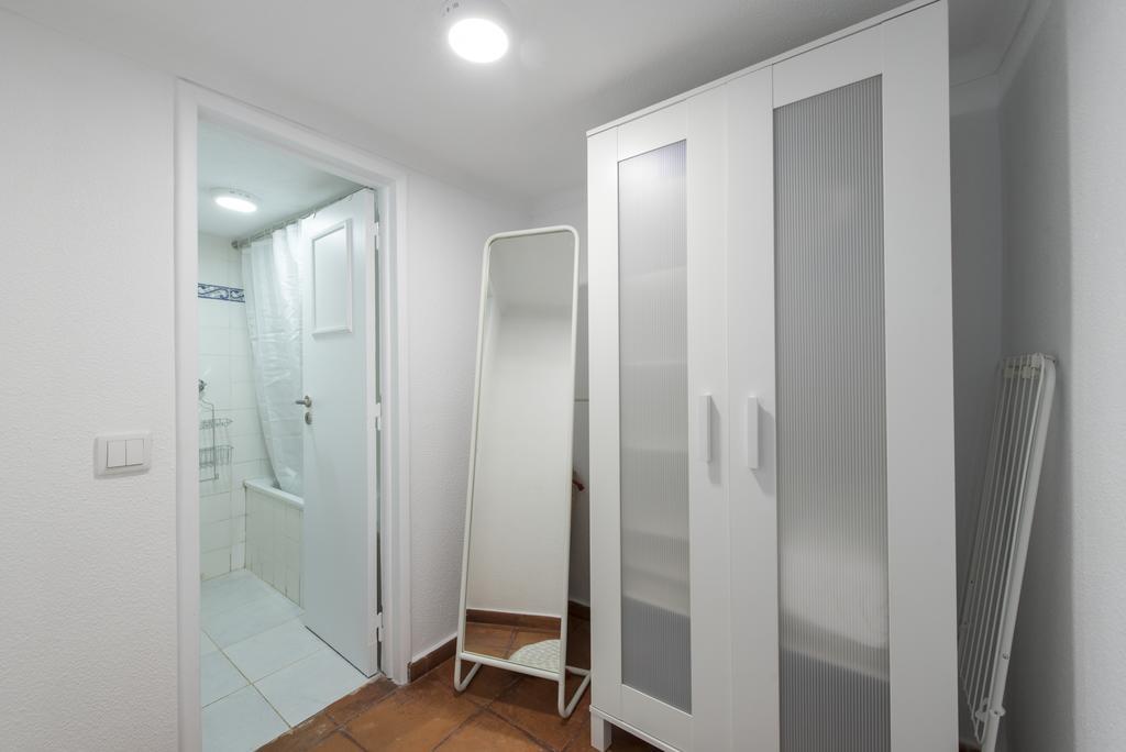 Cozy In Bairro Alto I Lissabon